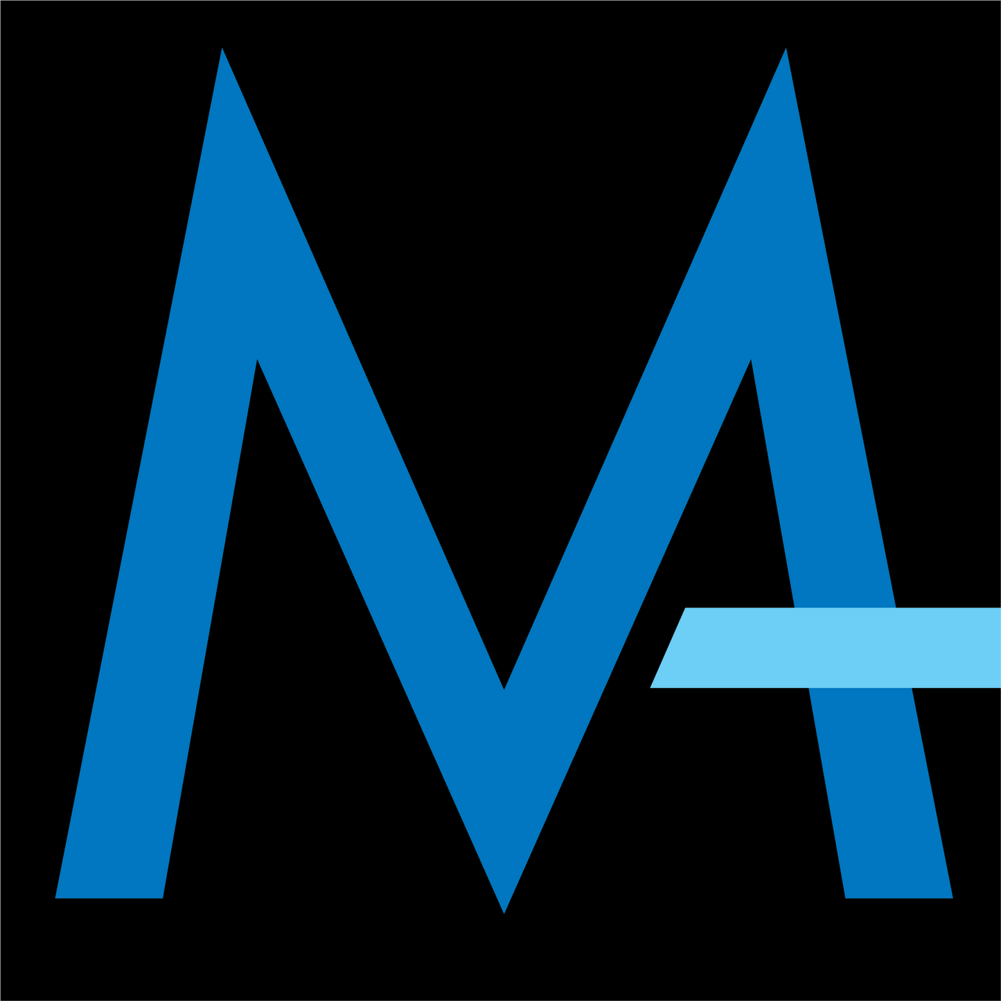 Image License Fee - 50