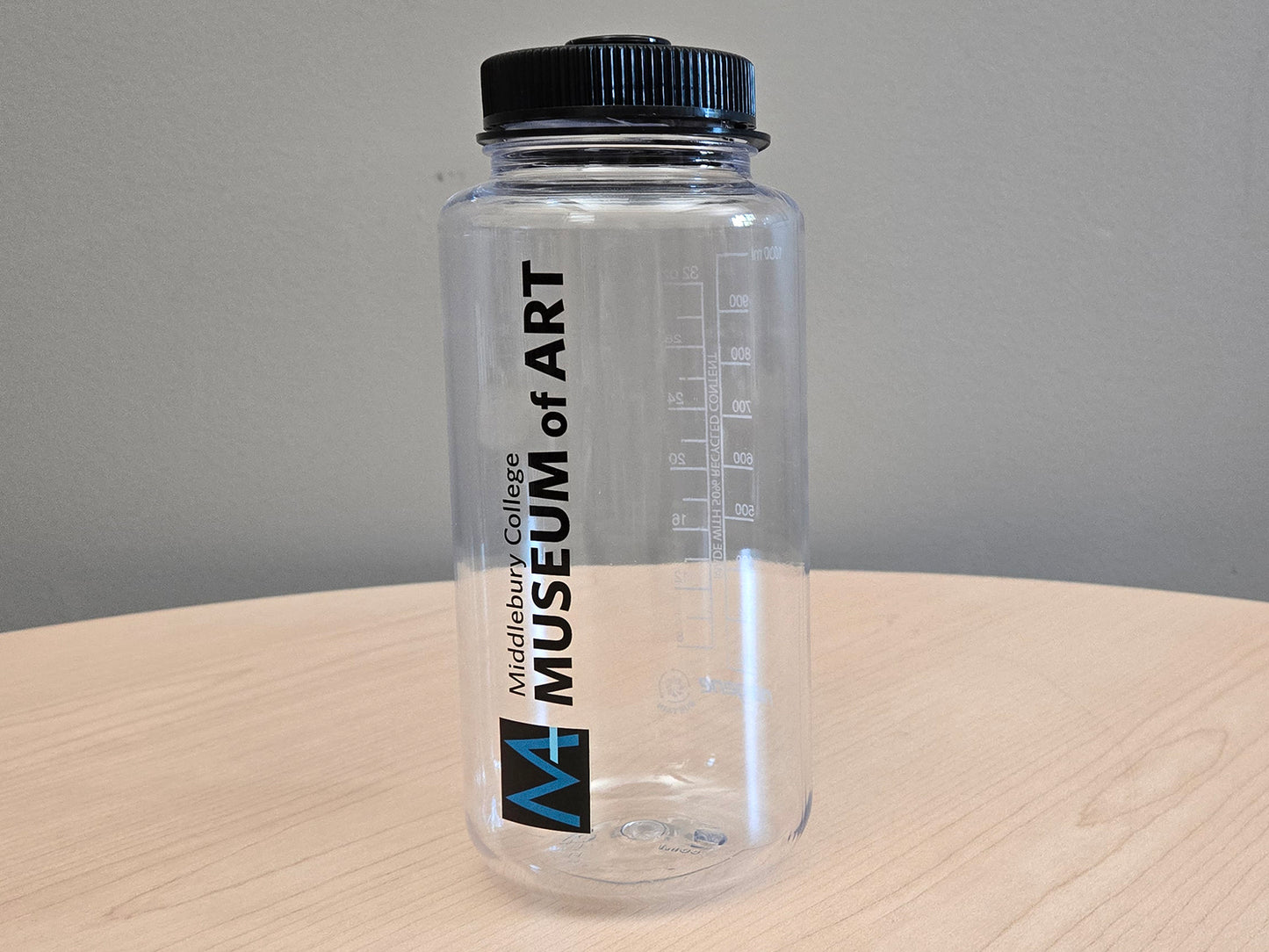 Nalgene Water Bottle - 32 ounce